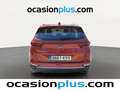 Kia Sportage 1.6 GDi Concept 4x2 132 Rojo - thumbnail 13
