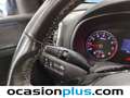 Kia Sportage 1.6 GDi Concept 4x2 132 Rojo - thumbnail 22