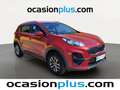 Kia Sportage 1.6 GDi Concept 4x2 132 Rojo - thumbnail 2