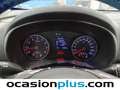 Kia Sportage 1.6 GDi Concept 4x2 132 Rojo - thumbnail 21