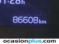 Kia Sportage 1.6 GDi Concept 4x2 132 Rojo - thumbnail 9