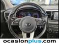 Kia Sportage 1.6 GDi Concept 4x2 132 Rojo - thumbnail 20