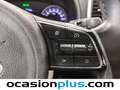 Kia Sportage 1.6 GDi Concept 4x2 132 Rojo - thumbnail 24