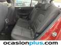 Kia Sportage 1.6 GDi Concept 4x2 132 Rojo - thumbnail 11