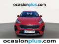 Kia Sportage 1.6 GDi Concept 4x2 132 Rojo - thumbnail 12