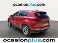 Kia Sportage 1.6 GDi Concept 4x2 132 Rojo - thumbnail 3