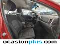 Kia Sportage 1.6 GDi Concept 4x2 132 Rojo - thumbnail 16