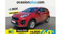 Kia Sportage 1.6 GDi Concept 4x2 132 Rojo - thumbnail 1