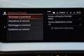 BMW 118 d 5p. Msport CAMBIO AUTOMATICO Gris - thumbnail 32