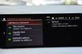 BMW 118 d 5p. Msport CAMBIO AUTOMATICO Gris - thumbnail 29