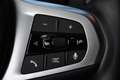 BMW 118 d 5p. Msport CAMBIO AUTOMATICO Gris - thumbnail 22