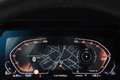 BMW 118 d 5p. Msport CAMBIO AUTOMATICO Gris - thumbnail 26