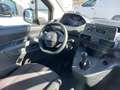 Peugeot Partner Premium Standard 600kg BlueHDi 73kW Wit - thumbnail 3