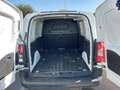 Peugeot Partner Premium Standard 600kg BlueHDi 73kW Wit - thumbnail 5