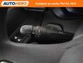 Citroen Berlingo 1.5 Blue-HDi Feel XL Azul - thumbnail 29
