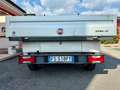 Fiat Doblo Doblò 1.6 MJT 120CV Cassonato Work-Up Bianco - thumbnail 10
