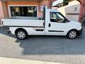 Fiat Doblo Doblò 1.6 MJT 120CV Cassonato Work-Up Bianco - thumbnail 7