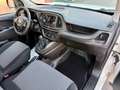 Fiat Doblo Doblò 1.6 MJT 120CV Cassonato Work-Up Bianco - thumbnail 15