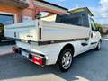 Fiat Doblo Doblò 1.6 MJT 120CV Cassonato Work-Up Bianco - thumbnail 6