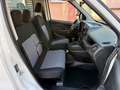 Fiat Doblo Doblò 1.6 MJT 120CV Cassonato Work-Up Bianco - thumbnail 14