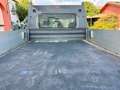 Fiat Doblo Doblò 1.6 MJT 120CV Cassonato Work-Up Bianco - thumbnail 13