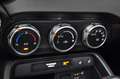 Mazda MX-5 MX-5 Roadster/BOSE/Camera/Navi/Leder/FullHistory Gris - thumbnail 20