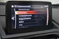 Mazda MX-5 MX-5 Roadster/BOSE/Camera/Navi/Leder/FullHistory Gris - thumbnail 14