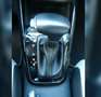 Kia Stonic 1.0 T-GDI DCT OPF Platinum Edition White - thumbnail 3