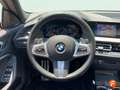 BMW 220 220d Beige - thumbnail 9