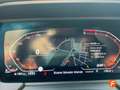 BMW 220 220d Beige - thumbnail 10