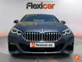 BMW 220 220d Beige - thumbnail 2