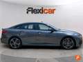 BMW 220 220d Beige - thumbnail 4