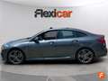 BMW 220 220d Beige - thumbnail 3