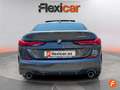 BMW 220 220d Beige - thumbnail 5