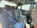 BMW 220 220d Beige - thumbnail 13