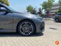BMW 220 220d Beige - thumbnail 15