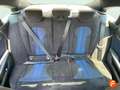 BMW 220 220d Beige - thumbnail 14