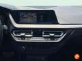 BMW 220 220d Beige - thumbnail 11