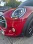 MINI Cooper SD Mini Cooper SD "Hype" Rosso - thumbnail 5