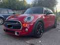 MINI Cooper SD Mini Cooper SD "Hype" Rosso - thumbnail 1