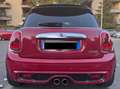 MINI Cooper SD Mini Cooper SD "Hype" Rosso - thumbnail 2