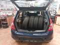 Dacia Sandero 1.2 16V Eco2*8FACH*1'Hand*KLIMA Blau - thumbnail 6
