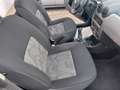 Dacia Sandero 1.2 16V Eco2*8FACH*1'Hand*KLIMA Bleu - thumbnail 6