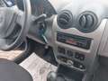 Dacia Sandero 1.2 16V Eco2*8FACH*1'Hand*KLIMA Bleu - thumbnail 9