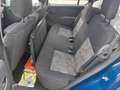 Dacia Sandero 1.2 16V Eco2*8FACH*1'Hand*KLIMA Bleu - thumbnail 7