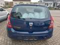 Dacia Sandero 1.2 16V Eco2*8FACH*1'Hand*KLIMA Bleu - thumbnail 12
