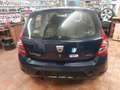 Dacia Sandero 1.2 16V Eco2*8FACH*1'Hand*KLIMA Blau - thumbnail 4