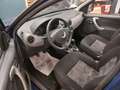 Dacia Sandero 1.2 16V Eco2*8FACH*1'Hand*KLIMA Blau - thumbnail 7