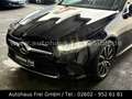 Mercedes-Benz CLS 220 d Avantgarde*1.HAND*LED*KAMERA*AMBIENTE* Noir - thumbnail 26