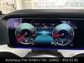 Mercedes-Benz CLS 220 d Avantgarde*1.HAND*LED*KAMERA*AMBIENTE* Noir - thumbnail 23
